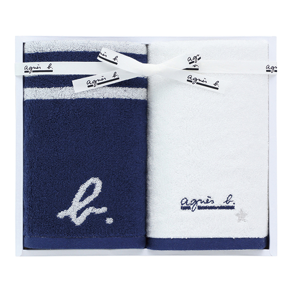 UCHINO �A�j�G�X�x�[ �^�I���M�t�g �l�C�r�[ (CF30024)